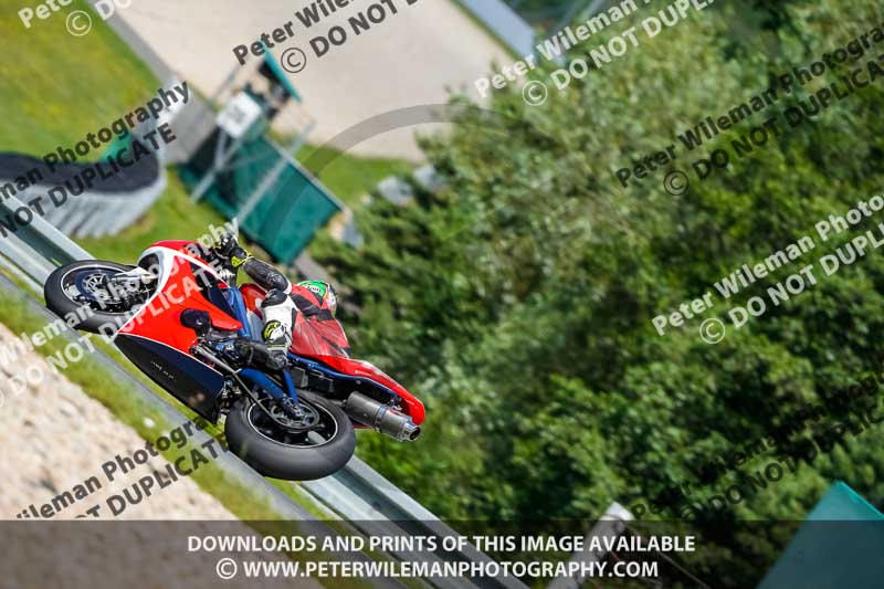 Brno;event digital images;motorbikes;no limits;peter wileman photography;trackday;trackday digital images